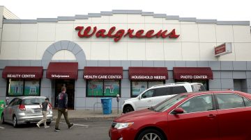 Walgreens cierra 5 tiendas por delincuencia en San Francisco-GettyImages-1346413224.jpg