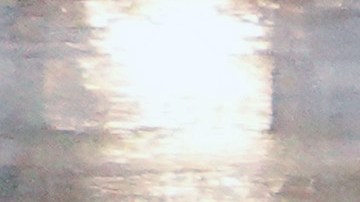 3 de cada 5 votantes de distintas tendencias políticas en Estados Unidos culpan a Biden de la inflación-GettyImages-1346760130.jpg