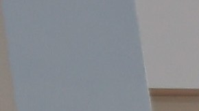 Son varios los productos que han resultado afectados por la crisis en la cadena de suministro.