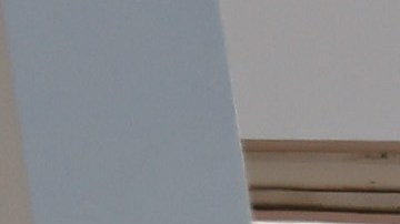 Son varios los productos que han resultado afectados por la crisis en la cadena de suministro.