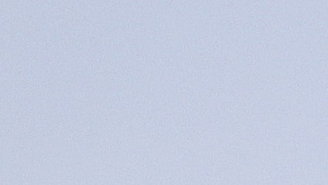 La congestión en los puertos de California afecta a todo el país.