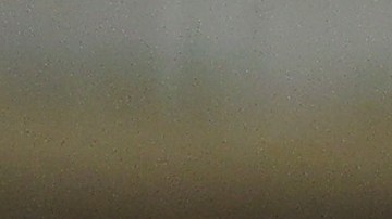 Chris Taylor, de los Dodgers, reacciona tras ser puesto out en un mal corrido de bases en la 9a. entrada.