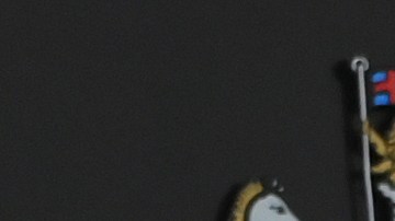 La policía inició las averiguaciones para dar con os aficionados implicados en los actos racistas.