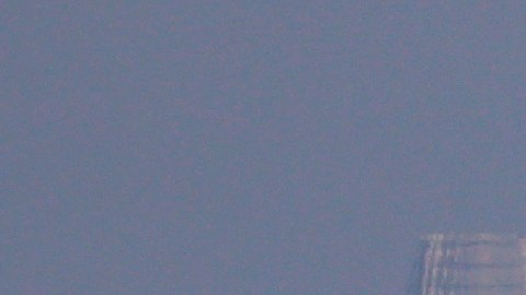 United Airlines afirma que los pilotos que no se han vacunado le cuestan a la compañía casi $3 millones de dólares al mes-GettyImages-1347541537.jpeg