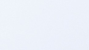 Pramila Jayapal junto a otros legisladores progresistas luego de una reunión con el presidente Biden.