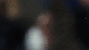 Cody Bellinger eufórico tras batear jonrón de tres carreras en la octava entrada para los Dodgers.