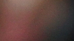 Lukaku sufrió una fuerte entrada al minuto 24' que lo obbligó a retirarse del campo.