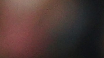 Lukaku sufrió una fuerte entrada al minuto 24' que lo obbligó a retirarse del campo.