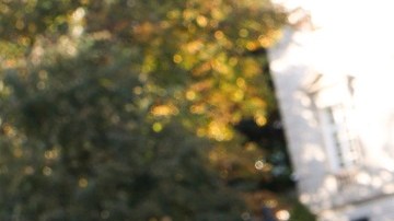 Activistas presionan al presidente Joe Biden para que proteja a indocumentados, como prometió en campaña.