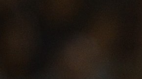 Julio Urías tuvo una de sus peores salidas de toda la temporada.