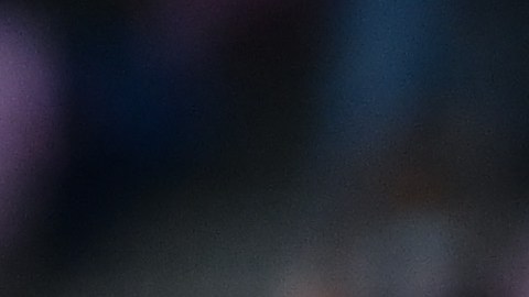 FC Barcelona