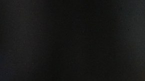 Chris Taylor (der.) recibe su segundo abrazo de la noche de Albert Pujols tras batear jonrón.