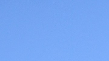 Señalamientos hacia la filmación de "Rust", donde ocurrió la tragedia que involucra a Alec Baldwin.