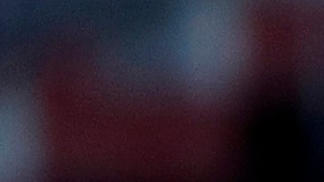 Koeman no se concilia con la victoria y los aficinados se lo reprochan.