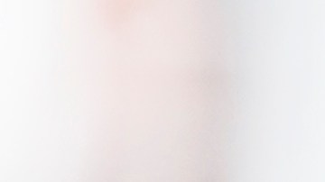 Hamilton agradeció a su equipo por el gran trabajo que hizo.