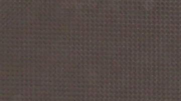 "Checo" Pérez acompañó a Verstappen en el podio del GP de Austin.