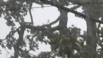 El último ciclón bomba podría empeorar las inundaciones que han afectado a parte de California este fin de semana.