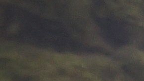 El fin de semana más de 300 mil personas se quedaron sin electricidad debido a las fuertes lluvias y vientos del último ciclón bomba proveniente del Pacífico.