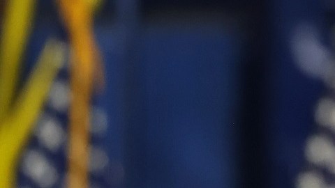 El presidente Biden mantiene su respaldo de un camino a la ciudadanía para indocumentados.