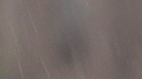 Según los meteorólogos, el mal tiempo podría perdurar hasta la próxima semana.