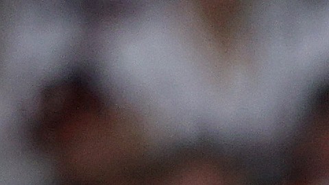 Charlie Morton