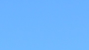 Autoridades hallaron más balas reales en el rodaje de Alec Baldwin