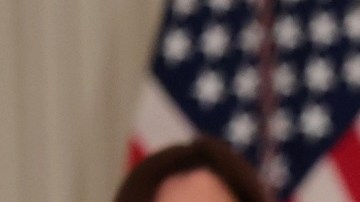 El presidente Joe Biden logró avanzar en los acuerdos para su agenda Build Back Better (Reconstruir Mejor).