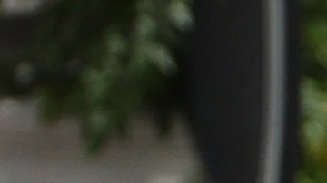 El Presidente y la Primera Dama partieron el jueves para cubrir una amplia agenda en Europa.