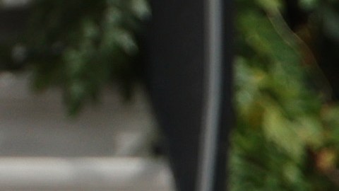 El Presidente y la Primera Dama partieron el jueves para cubrir una amplia agenda en Europa.