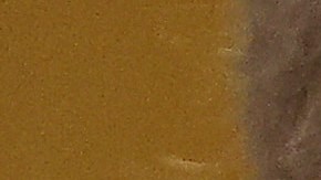 El presidente de Estados Unidos, Joe Biden.