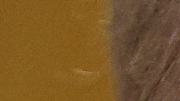 El presidente de Estados Unidos, Joe Biden.