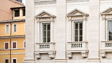 Líderes del G20 en Italia manifiestan su compromiso con el Acuerdo de París de 2015.