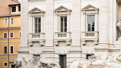Líderes del G20 en Italia manifiestan su compromiso con el Acuerdo de París de 2015.
