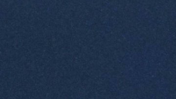 Miguel Ángel González