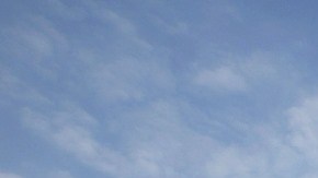 El estadio es compartido por el AC Milán e Inter en la Serie A