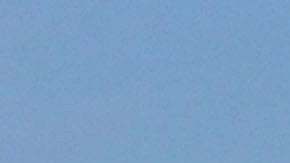 OAKLAND, CA - OCTOBER 1: Loaded cargo ships sit idle at the Port of Oakland October 1, 2002 in Oakland, California. West coast ports remain closed as talks between longshoremen unions and shipping companies continue. (Photo by Justin Sullivan/Getty Images)