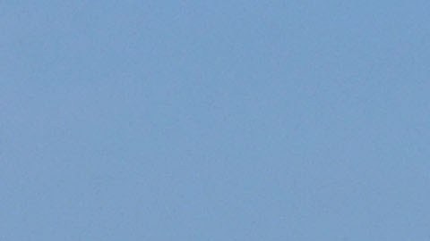OAKLAND, CA - OCTOBER 1: Loaded cargo ships sit idle at the Port of Oakland October 1, 2002 in Oakland, California. West coast ports remain closed as talks between longshoremen unions and shipping companies continue. (Photo by Justin Sullivan/Getty Images)