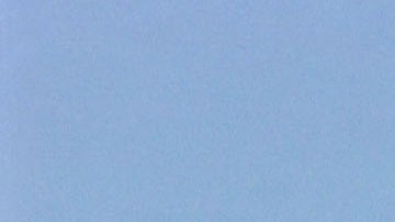 LONG BEACH, CA - OCTOBER 2: Container ships remain anchored outside of the ports of Los Angeles and Long Beach October 2, 2002 in Long Beach, California. The ships are among the 70 loaded vessels in Long Beach, seen on the horizon, that cannot bring goods through Los Angeles because of the West Coast lockout of dockworkers by shipping lines. Thirty-one more ships are scheduled to arrive in the coming days to this, the world's third-largest harbor complex. Hopes that federal mediation would resolve the impasse, which is costing an estimated $1 billion a day, were dashed October 1 after union representatives stormed out of a meeting after shippers showed up with armed security guards. (Photo by David McNew/Getty Images)