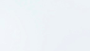 El Salvador comenzará a minar bitcoin con la energía de los volcanes-GettyImages-145716930.jpeg