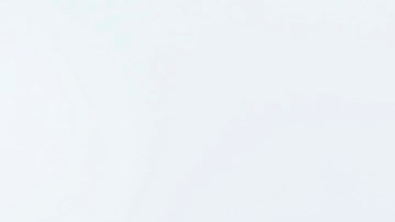 El Salvador comenzará a minar bitcoin con la energía de los volcanes-GettyImages-145716930.jpeg