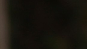 SAN BERNARDINO, CA - JULY 12: A message on a City of San Bernardino police car expresses community pride in historic Route 66, which runs through the city, on July 12, 2012 in San Bernardino, California. The San Bernardino City Council voted this week to file for Chapter 9 bankruptcy protection, making San Bernardino the second largest municipality in the nation ever to file for bankruptcy and the third in California to opt for bankruptcy in the past two weeks. Stockton, California with a population of nearly 300,000, became the biggest when it filed for bankruptcy on July 3. The Sierra Nevada Mountains ski town of Mammoth Lakes, California also voted for bankruptcy July 3. The city is facing a $45.8 million budget shortfall and is in danger of not making payroll for the next three months. City officials are set to discuss the next steps in the bankruptcy process and may also declare a fiscal emergency at its meeting July 16. (Photo by David McNew/Getty Images)