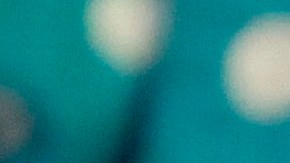 Lego sin estereotipos