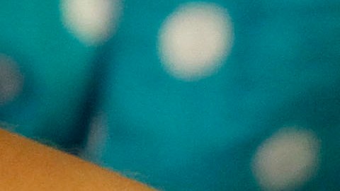 Lego sin estereotipos