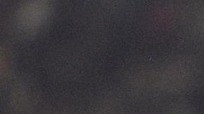 La Intercontinental dejó de jugarse en 2004