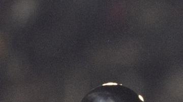 La Intercontinental dejó de jugarse en 2004