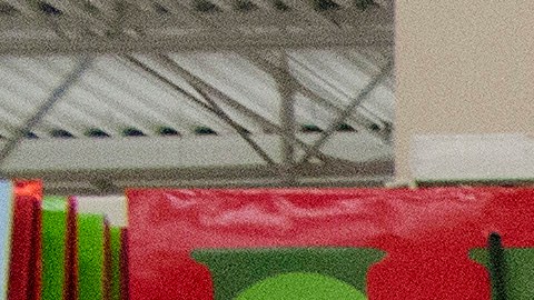 Walmart se deshace de su tradicional método de pago en vísperas a la temporada de fiestas.