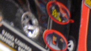 Por ley, California exige a tiendas departamentales sección de juguetería neutral por género