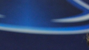 'Macca' estará como comentarista de El Clásico para ESPN