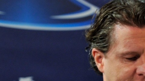 'Macca' estará como comentarista de El Clásico para ESPN