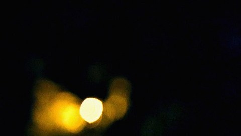 La Policía de Los Ángeles investiga el caso.